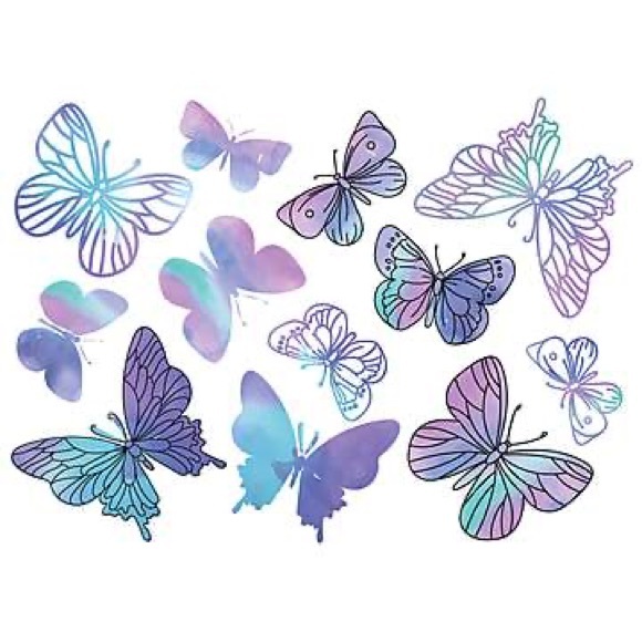 Meet your Posher, Jennifer - Picture 1 of 1